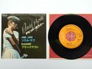 David Bowie- Soul Love/ Blackout RCA 7” 45 PS Japan