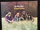 Ten Years After - A Space In Time - Vinyl - A1/B1 first press