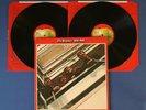 The Beatles - 1962-1966 - Red Compilation - 1973 1st Press - UK Double Vinyl LP