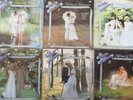 Silence & Romance:set of 10 Easy Listening Backgound Music LPs.Dutch Record Co.
