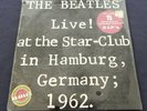 BEATLES  