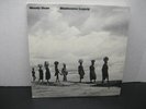 Woody Shaw Blackstone Legacy 1971 2XLP Vinyl $5Ship Jazz OG 1st Gate Fold