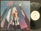 ORS Body To Body Boogie LP on SALSOUL VG+ PROMO