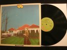 UFO ‎– Phenomenon - 1974 Orig. Vinyl 12'' Lp/ Michael Schenker / Hard Rock Metal