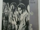 The Gun Club – Fire Of Love - Vinyl - 1982 - Frankreich