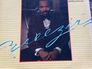 GEORGE BENSON Breezin’ Original Master MOBILE FIDELITY Lp 79 MFSL Stevie Wonder