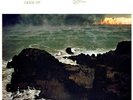 Fleet Foxes - Crack -Up(Vinyl LP), Nonesuch (used) Excellent Condition