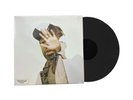 Brent Faiyaz - Lost - Black Vinyl *IN HAND* Lost Kids Forever