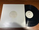 Mick Jessup – Take It Easy When You Get Down - Test Pressing VG+  SP1002