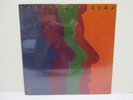 Creedence Clearwater Revival- Creedence Gold (Fantasy,1972) NEW SEALED