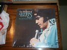 ELVIS PRESLEY VINYL LP OUR MEMORIES OF ELVIS VOL. 2 SEALED