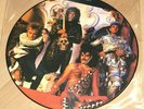 QUEEN It's A Hard Life 1984 UK Original PICTURE DISC 12