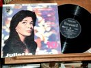 Scarce 1960 Juliette GRECO 10 Ans de Chansons 10