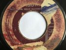 LOS MUSTANGS - Triunfar O Fracasar PSYCH FUZZ GARAGE El Salvador 7” LISTEN