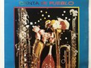ORQ HERMANOS FLORES - Donde Estabas Tu LATIN GUAJIRA BOOGALOO El Salvador LISTEN
