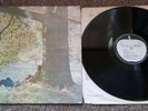 JOHN LENNON/PLASTIC ONO BAND,APPLE 1970 UK PRESS/INNER, BEATLES NICE CON LP.