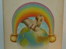 Warner 3WX 2668 The Grateful Dead Europe '72  3LP Santa Maria Orig 1st VG+ VG++