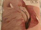 Christopher Cross - Another Page VINYL LP ALBUM NEW SEALED 1983 WARNER BROS. REC