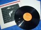 DAVID BOWIE : STATION TO STATION LP : UK 1st PRESSING 1E - 1E