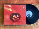 Sonic Youth The Walls Have Ears vinyl double LP