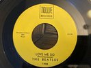The Beatles 
