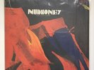 Mudhoney The Lucky Ones 12” Vinyl Record LP  2008 Sub Pop