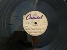 Very Rare Lp Dean martin Master Pressing