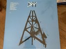 Depeche Mode - Construction Time Again - 12” Vinyl Maxi Singles Box