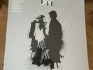 Depeche Mode - Some Great Reward - 12” Vinyl Maxi Singles Box