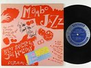 Billy Taylor & Joe Holiday - Mambo Jazz 10