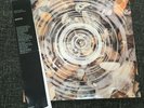 Various (Joy Division, U2, Buzzcocks) – Martin (Hannett) – UK vinyl LP, 1991