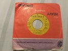 Al & The vibrators “I’ll Be There/Girl “ Rare Reggae 45 Gay Feet mp3