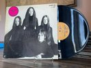 Fanny - Fanny Hill Orig US Press on Reprise PROMO COPY  WOW  VG