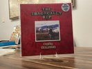 The Tragically Hip Road Apples 2021 Remaster 180-Gram Red Vinyl NEW MINT