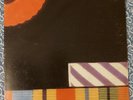Pink Floyd ‎– The Final Cut LP Italy 1983 Psychedelic Rock 3c06465042 Vinyl