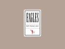 The Eagles - Hell Freezes Over [Latest Pressing] 180-gram LP Vinyl Record Album