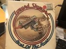 Lynyrd Skynyrd ‎”Best Of The Rest” Vinyl LP 1982 MCA-5370|  SEALED