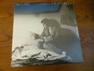 Billy Joel - The Stranger LP - Columbia Records JC 34987 - still sealed
