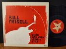 Bill Frisell - When You Wish Upon A Star Vinyl Rudy Royston Eyvind Kang 2LP NM