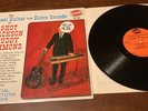 Shot Jackson Buddy Emmons LP Steel Guitar & Dobro Sounds Nashville 1965