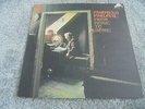 Fairfield Parlour ?- From Home To Home 1970 UK LP VERTIGO 1st PROG PSYCH
