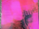 MY BLOODY VALENTINE Loveless original 1991 LP CRELP 060 VG/VG
