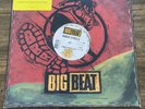 REGGAE LP Inner Circle Games People Play 12