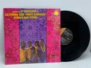 The 5th Dimension Stoned Soul Picnic 1968 Original Vinyl LP Shrink Hype NM Funk