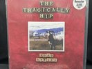 Tragically Hip Road Apples 30th Anniversary Edition Red Vinyl LP NEW - IN HAND