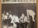 Team Beats Berlin – The Battle Of New Orleans / ..., Star-Club R. – 148 54 4 STF