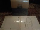 SMOG Bill Callahan 3 Vinyl LPs Wild Love/ Julius Caesar/ The Doctor Came At Dawn