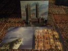 SMOG Bill Callahan - 3 Vinyl LP - Red Apple Falls, Knock Knock, Kicking... First