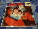 AFTER TEA - AFTER TEA SUPER RARE UK 1ST PSYCH / BEAT RARITY ACL-R1251 1968 EX/EX