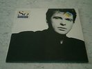 PETER GABRIEL - SO